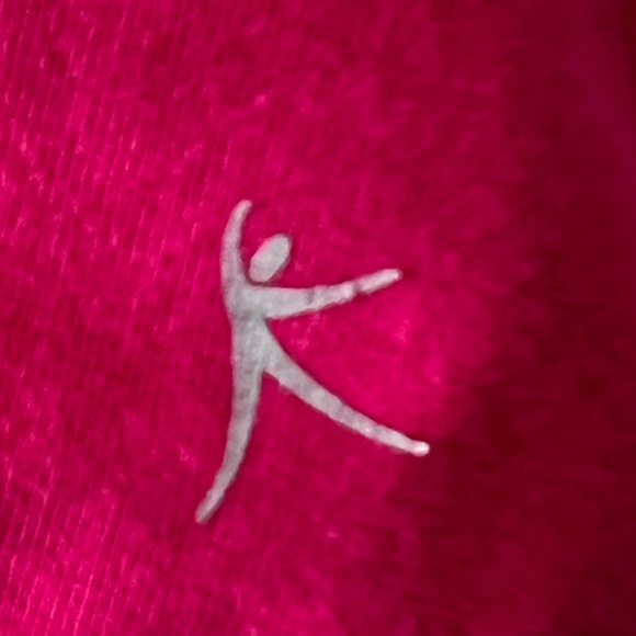 Danskin Now - Picture 7 of 7